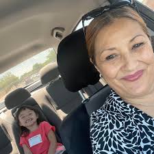 Prayer request for myself, healing over my body. Godbless you all