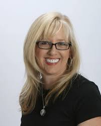 Fire Station Breakfast, Shakespeare In Park, Vintage Market, Train Rides,  Kids Halloween