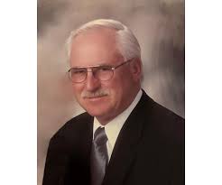 Charles John Bellmore Obituary (2023)