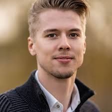 Jonatan Roose Email & Phone Number