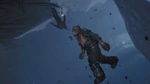 Prauf Be Like Ight Imma Die Fallenorder Star Wars Jedi Star Wars Game Star Wars