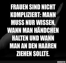 Pin Auf Funny