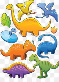 Check spelling or type a new query. Dinosaur Egg Png Cartoon Dinosaur Egg Dinosaur Egg Coloring Cleanpng Kisspng