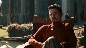 Narcos mexico season 2 featured a shocking storyline for hector palma's family. Watch Narcos Mexico Season 2 Episode 1 In Streaming Betaseries Com