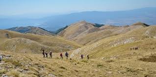 Με γιάννη κακιούζη οι ομάδες της αεσ! Paggaio Ellhnikos Oreibatikos Syllogos Kabalas
