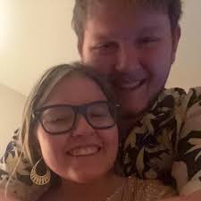 Heather Stokes and Nathan Ham's Wedding Website