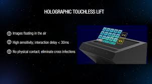 Customs records organized by company. Mcm Innovation Sdn Bhd Home Facebook