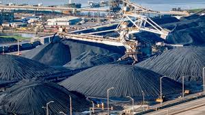 Conaway III sentenced in marijuana case