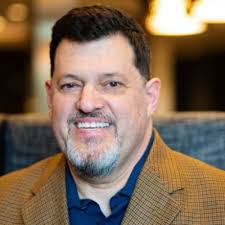 This is Doyle Dane Bernbach for Volkswagen, circa 1968. DDB marketed the VW  as an honest car. You can't be more honest than this opening line:  "Volkswagens die." It goes