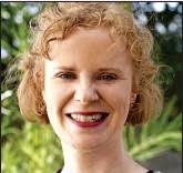 Coombe marks 100th water birth but why is the figure so low?