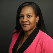 Detroit Symphony Orchestra