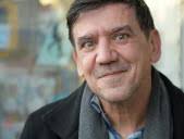 Archives Le Dauphiné Libéré