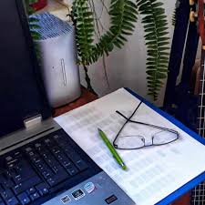 Telemunca si munca la domiciliu. Psiholog Mihaela Preda Covid 19 È™i Munca La Domiciliu