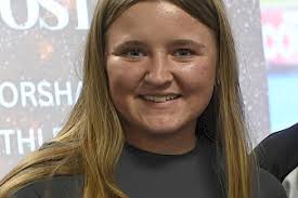 Test awaits Jung Tigers at Horsham City Oval