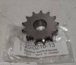 Great savings & free delivery / collection on many items. Kettenrad Ritzel Hercules 50 S Ultra 80 50 216 13 Neu Sachs K50 Classic Moped
