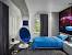 Teenage Girl Bedroom Ideas Tumblr