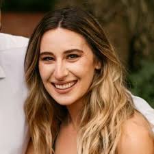 Victoria Ratchford and Caleb Henshaw's Wedding Website