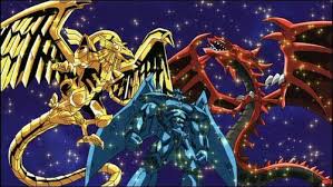 Slifer the sky dragon x1. Kefnet The Blue God By Japanese Site The Rumor Mill Magic Fundamentals Mtg Salvation Forums Mtg Salvation