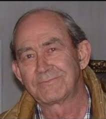 Charles Howard Green Obituary August 19, 2022