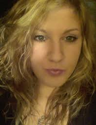 Obituary information for Alexa Mechea Babb