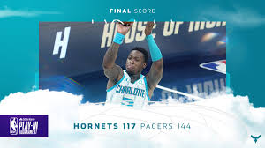View the latest in charlotte hornets, nba team news here. Uftljrfexmnuwm
