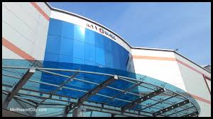 The miri handicraft centre is also located at a junction along with jalan brooke and near the meritz hotel and is open from 10.00 am to 5.00 pm daily. Myy Mall Shopping Complex Miri Sarawak