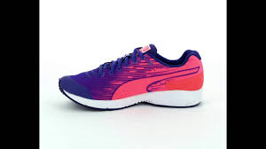 Puma Cocuk Faas 300 V4 Jr Kosu Ayakkabi Modeli Http Www Vipcocuk Com Cocuk Kosu Ayakkabisi Vipcocuk Com Da Satilan Tum Markalar Ur Ayakkabilar Kosu Ayakkabisi