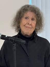 First-ever performances of the Callahan Center Theatre is Thursday,  December 4. Tickets are still available. Photo from today's dress  rehearsal. *** FRAMINGHAM