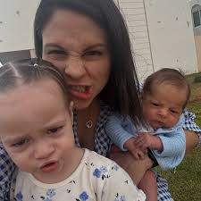 Danny Alonso (@danny.aloiza) • Instagram photos and videos