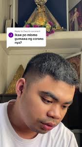 Como Hacer Una Corona Con Latas