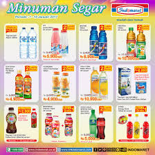 Gatal disertai nyeri dan pendarahan. Indomaret A Twitter Jangan Lupa Belanja Produk Hemat Minuman Segar Minggu Ini Di Indomaret Superhemat Https T Co Zpdzofnsd0