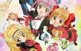 Adagaki Aki Lazi Vn Cộng đồng Tri Thức Giao Dục Anime Giao Dục