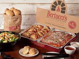 Bertucci's Menu Hotsell, 56% OFF | www.ipecal.edu.mx