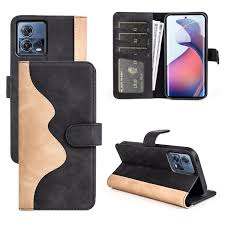 For Motorola Moto S30 Pro Stitching ...