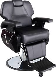 Gladiator V Barber Chair Barber Chair Barber Chair