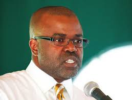 Buyer could snare Spyder for up to $150 million