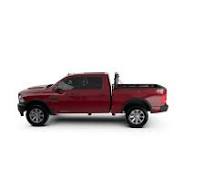 Worksport.com | Revolutionary truck accessories that let you ...