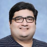 400+ "Shamit" profiles