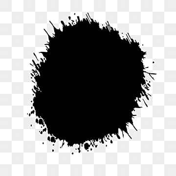 Splash PNG Transparent Images Free Download | Vector Files | Pngtree