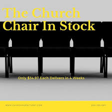 Church Chairs Blog For Churchfurniture1 Interlocking Church Chairs What Is The Big Deal Church Chairs For Sale Chair