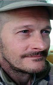 Navy veteran abducted in Afghanistan swapped for convicted drug lord