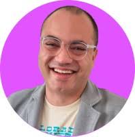 1200+ "Souza De Menezes" profiles