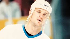 La fin d'une époque