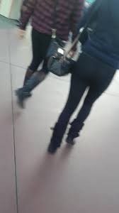 Idelmis Soca Mesa 1 - Youporn.red