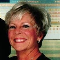 Obituaries: Week of June 16, 2025, In Loving Memory