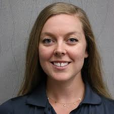 2021 New Residents and Interns Join UW Veterinary Care, School of  Veterinary Medicine