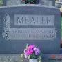 Profile Picture of Thomas Jefferson Mealer (1871-1951) - Find a Grave Memorial (@findagrave.com) on Google