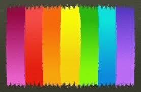  Background Warna Warni Abstrak Latar Belakang Warna Warni Abstrak Gambar Gratis Di Pixabay Download Abstract Background Vectors Phot Abstrak Warna Gambar
