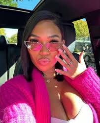 maesmidsommermadness