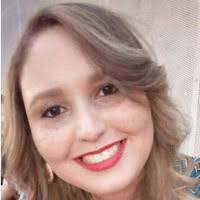 10+ "Samantha Durst" profiles